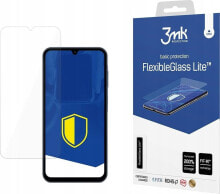 Protective films and glasses for smartphones