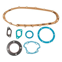 ARTEIN Classic Lambretta 200cc Engine Gaskets