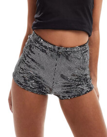 Women's Shorts