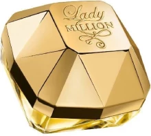 Paco Rabanne Lady Million EDP 30 ml