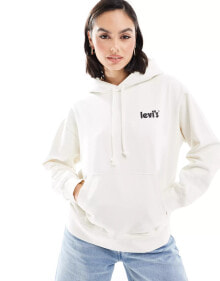 Women's hoodies and sweatshirts