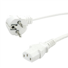 Computer connectors and adapters