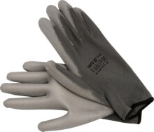 Personal hand protection equipment for construction and repair