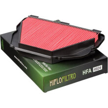 Запчасти и расходные материалы для мототехники HIFLOFILTRO Yamaha HFA4924 Air Filter
