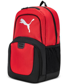 Puma men's Contender Backpack 3.0