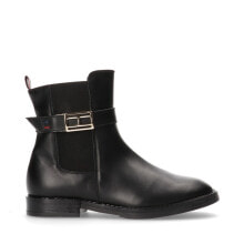 Women's ankle boots