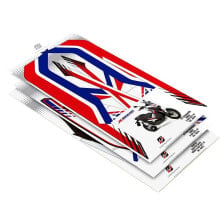 UNIRACING Honda X-ADV 750 D ABS DCT K46613 graphics kit