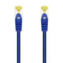 Computer cables and connectors