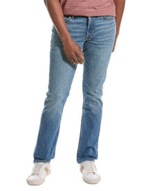 Мужские джинсы VINCE (Винс)