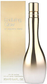 Купить парфюмерия Jennifer Lopez: Jennifer Lopez Enduring Glow - Eau de Parfum 30 ml