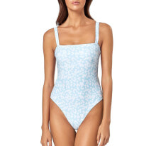 Women's swimwear