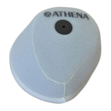 Запчасти и расходные материалы для мототехники ATHENA S410210200026 Air Filter Honda