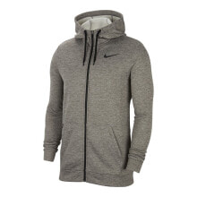 Men's Sports Hoodies