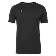 Men's sports T-shirts and T-shirts