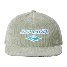 RIP CURL Diamond Adjustable Cap