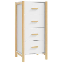 Highboard DE3494