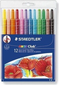 Colored Drawing Pencils for Kids