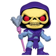 FUNKO POP Master Of the Universe Skeletor 25 cm Figure