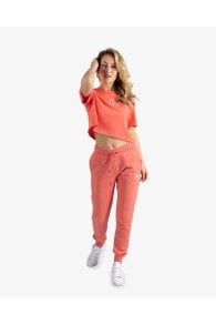 Women's Sweatpants