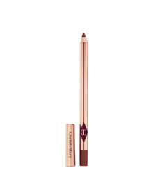 Charlotte Tilbury – Lip Cheat – Red Carpet Red