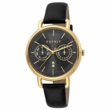 Купить женские наручные часы Esprit: Наручные часы Esprit ES1L179L0045 для женщин