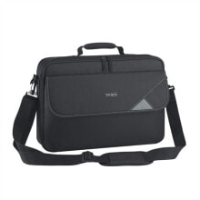 Men's Laptop Bags tBC002EU - Briefcase - 40.6 cm (16&quot;) - Shoulder strap - 490 g