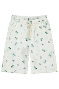 Children's shorts for boys