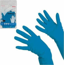 Personal hand protection equipment for construction and repair