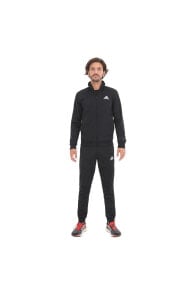 Men's Tracksuits