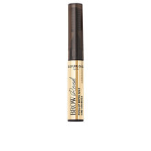 BROW REVEAL eyebrow gel #01-clear 6 gr