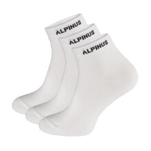 Женские носки Alpinus купить от $31