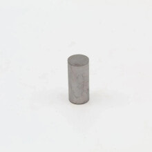 ITALKIT 16X35 mm Carbon crankshaft pin