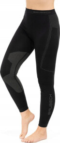 Women's sports thermal underwear