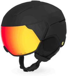 Шлем защитный Giro Orbit