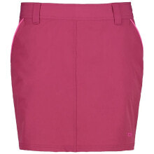 Women's Sports Shorts and skirts