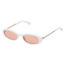 Men's Sunglasses