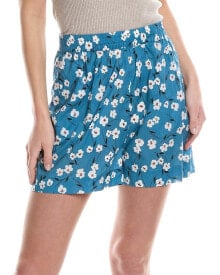 Women's Shorts