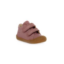 Children's school sneakers and sneakers for girls