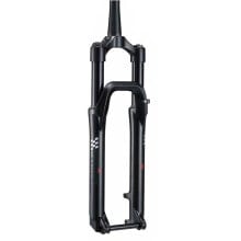 MVTEK 368TA Disc Post Mount MTB Fork