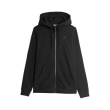 Men's Sports Hoodies