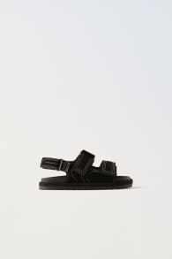 Sandals for boys from 6 months to 5 years old