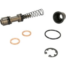 MOOSE HARD-PARTS KTM/Husaberg brake master cylinder repair kit