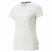 Women's Sports T-shirts and Tops