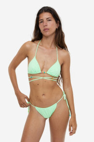 Beachwear for women