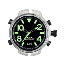 WATX RWA3704R watch