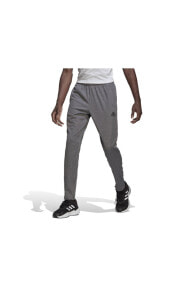 Men's Sweatpants