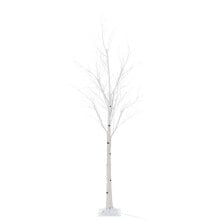 Christmas Tree Metal Plastic 80 x 80 x 180 cm