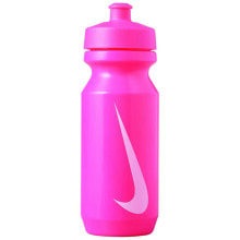 Спортивные бутылки для воды NIKE ACCESSORIES Big Mouth 2.0 650ml