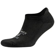 Спортивная одежда, обувь и аксессуары BALEGA Hidden Comfort Short Socks