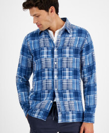 Men's Shirts